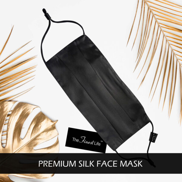Silk-Sleep-Mask