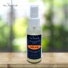 Hand Sanitizer