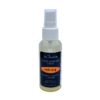 Calming Hand Sanitizer