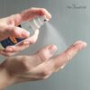Hand Sanitizer